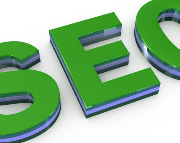 QQ截圖20190114085857.png 外貿網站推廣優化