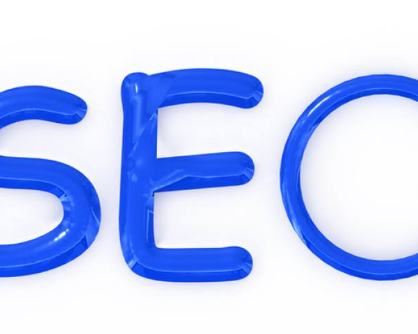 QQ截圖20190114085921.png 外貿(mào)網(wǎng)站建設(shè)