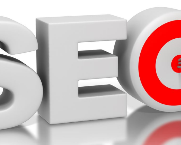 QQ截圖20190114085940.png 外貿建站