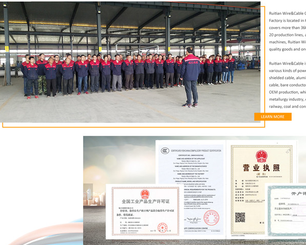 QQ截圖20190114114148.png 阿里國際站裝修