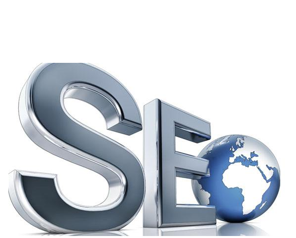 QQ截圖20190115084744.png 外貿網站建設