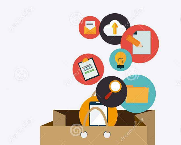 QQ截圖20190115084826.png 外貿建站