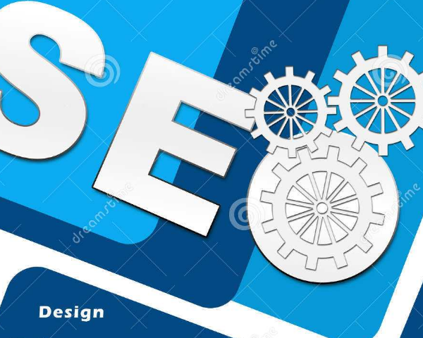 QQ截圖20190115084852.png QQ截圖20190115084852.png