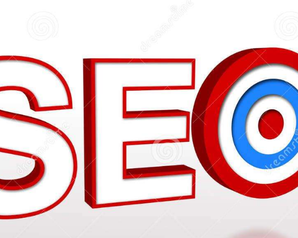 QQ截圖20190115084947.png 外貿(mào)網(wǎng)絡(luò)營銷