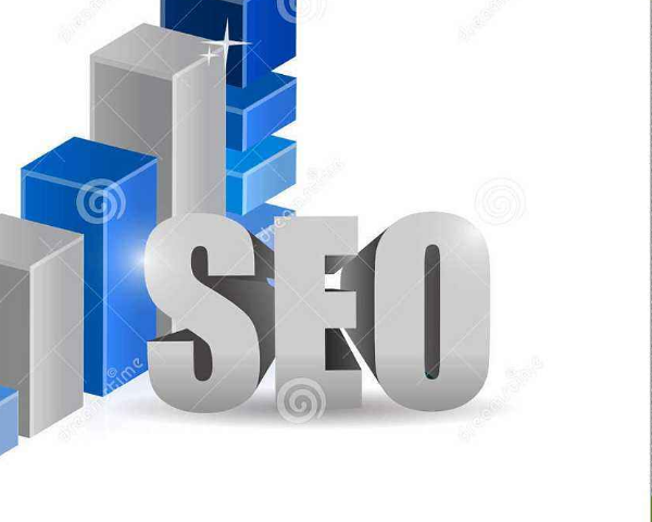 QQ截圖20190115085045.png 外貿整合營銷