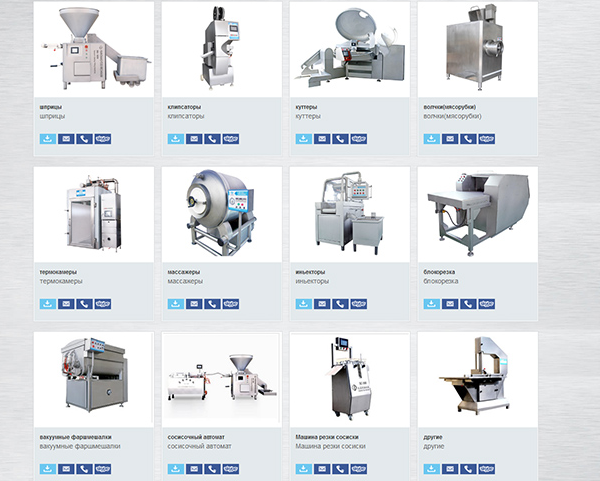 QQ截圖20190115094110.png QQ截圖20190115094110.png