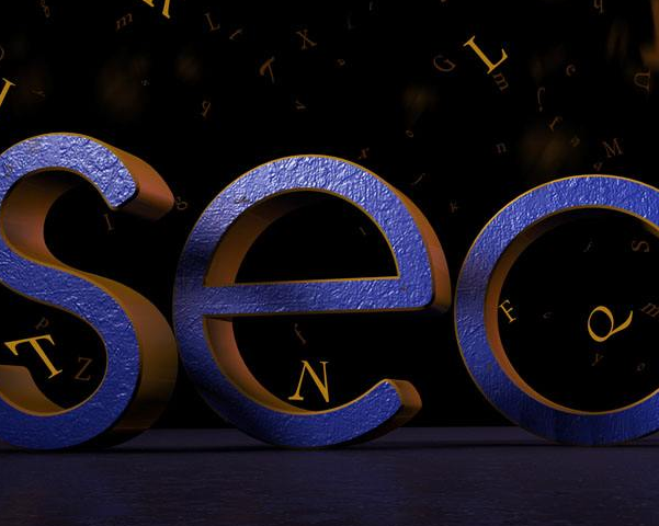 QQ截圖20190116085454.png 外貿網站建設