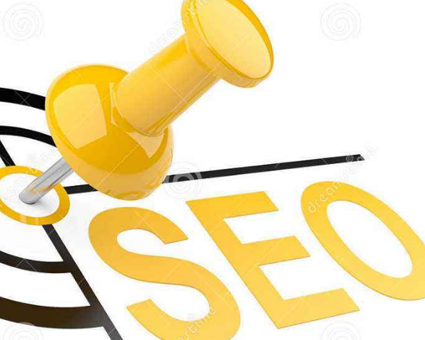 QQ截圖20190116085519.png 外貿建站