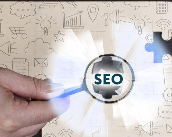 QQ截圖20190116085544.png 外貿網站推廣優化