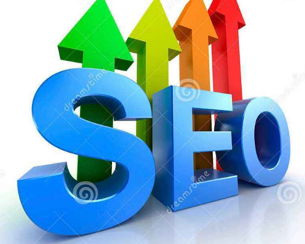 QQ截圖20190116085602.png 外貿網站推廣優化