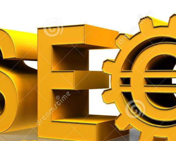 QQ截圖20190116085638.png 外貿整合營銷