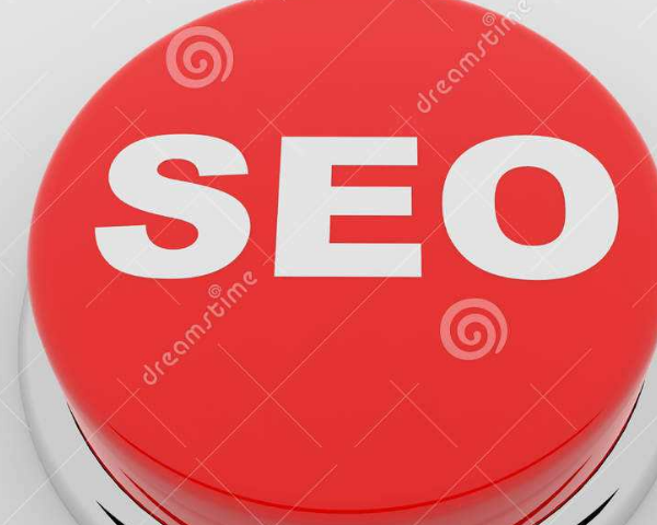 QQ截圖20190116085657.png 外貿網絡營銷