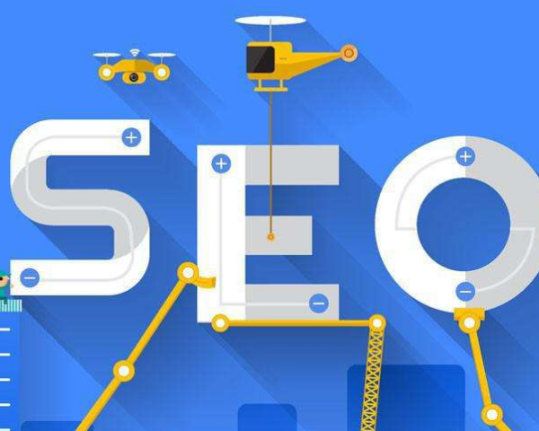 QQ截圖20190117081733.png 外貿建站