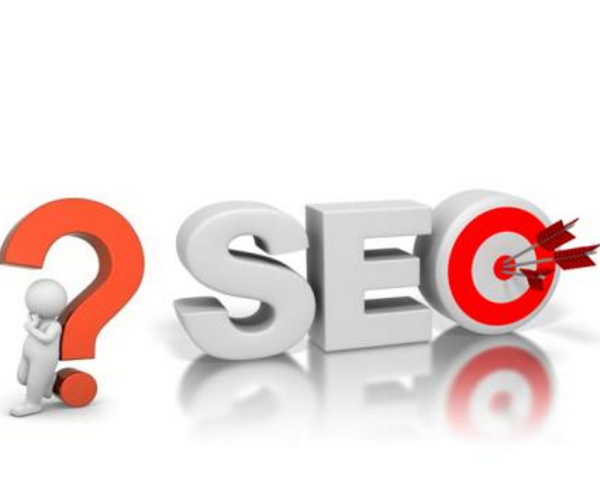 QQ截圖20190117081948.png 外貿(mào)網(wǎng)站推廣優(yōu)化