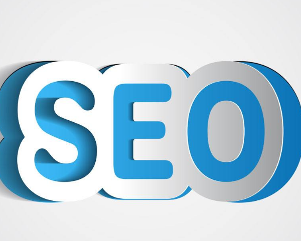 QQ截圖20190117082014.png QQ截圖20190117082014.png