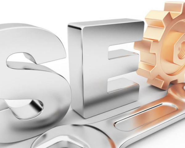 QQ截圖20190117082044.png 外貿(mào)網(wǎng)絡(luò)營銷