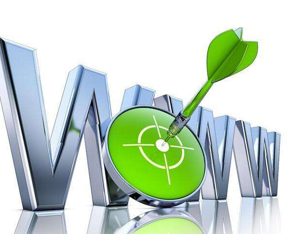 QQ截圖20190117082146.png 外貿(mào)整合營銷