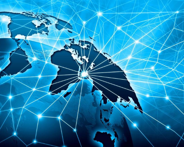 QQ截圖20190117165107.png 外貿網站建設