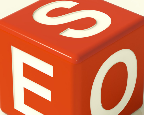 QQ截圖20190117165142.png 外貿建站