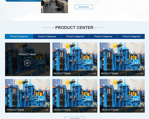 QQ截圖20190117165842.png 阿里國際站代運營