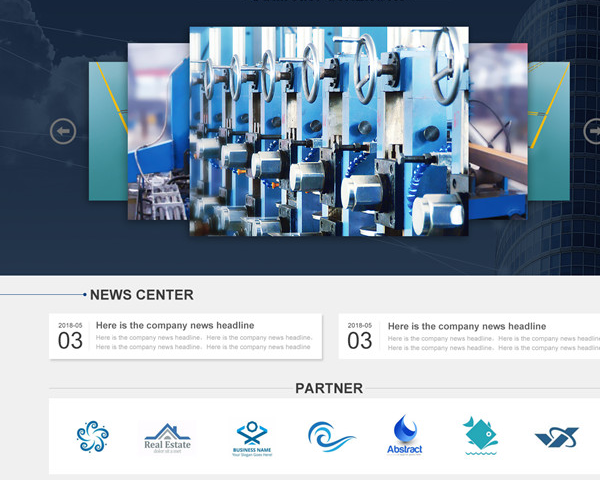 QQ截圖20190117165903.png 阿里國際站運營