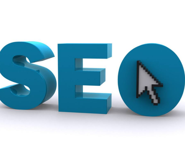 QQ截圖20190121082842.png 外貿網站建設