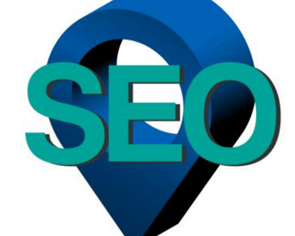 QQ截圖20190121082910.png QQ截圖20190121082910.png