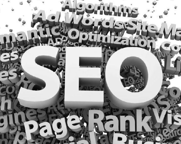 QQ截圖20190121082944.png 外貿網站推廣優化