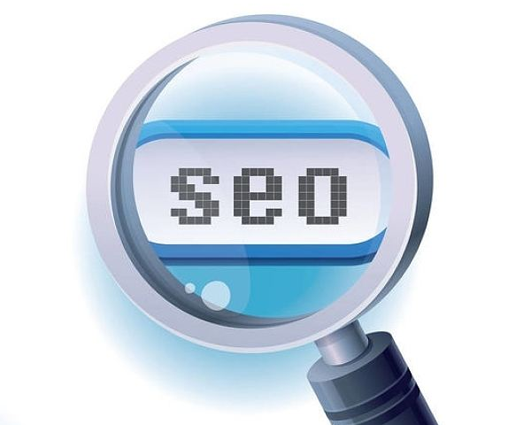 QQ截圖20190121083014.png 外貿網站推廣優化