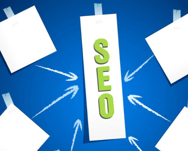 QQ截圖20190121085138.png 外貿網絡營銷