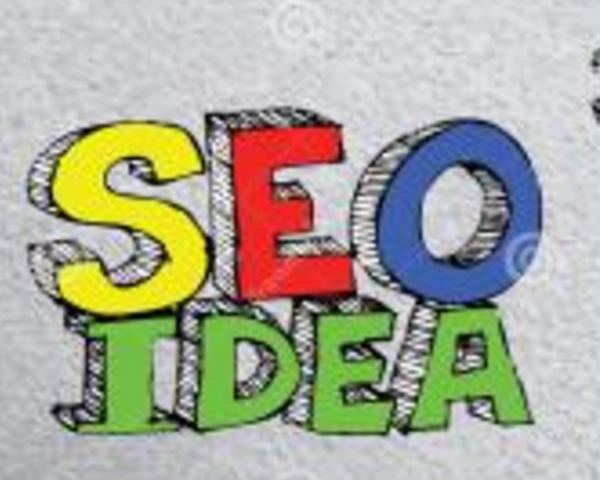 QQ截圖20190121085321.png 外貿(mào)整合營銷