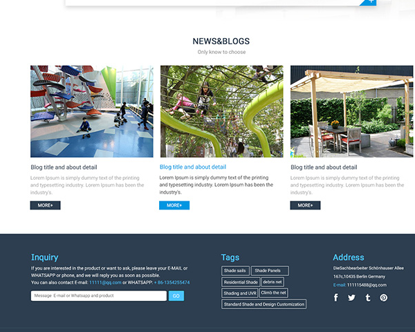 QQ截圖20190121101402.png 阿里國際站代運營