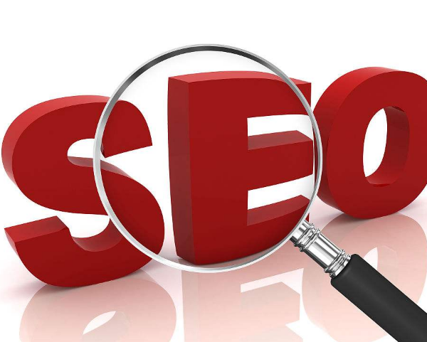 QQ截圖20190122090345.png 外貿(mào)網(wǎng)站建設(shè)