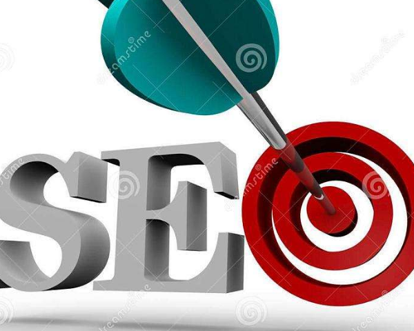 QQ截圖20190122090417.png 外貿(mào)建站