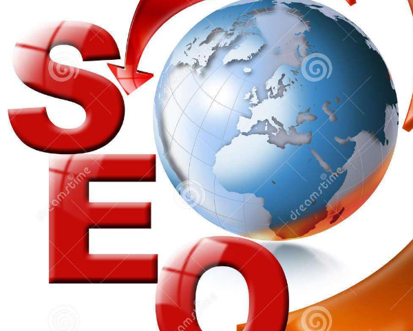 QQ截圖20190122090435.png 外貿網站推廣優化