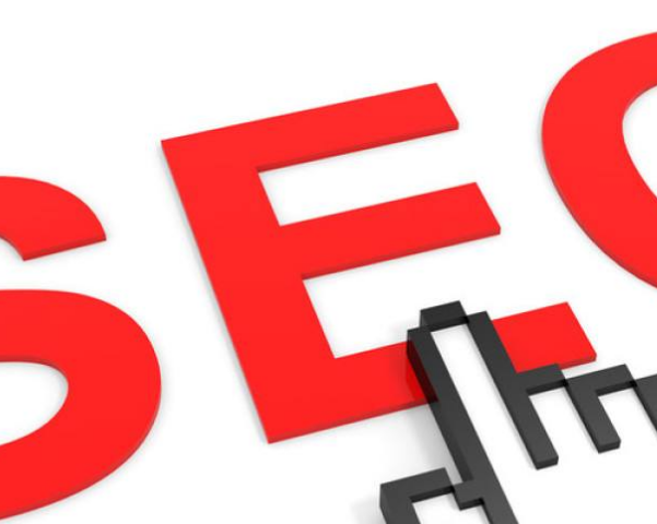 QQ截圖20190122091020.png 外貿網站推廣優化