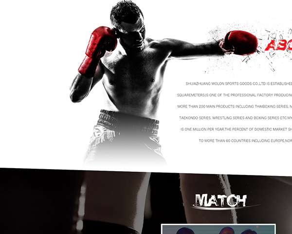 QQ截圖20190122091806.png QQ截圖20190122091806.png