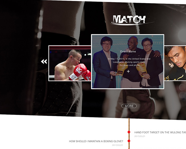 QQ截圖20190122091827.png 阿里國際站運營