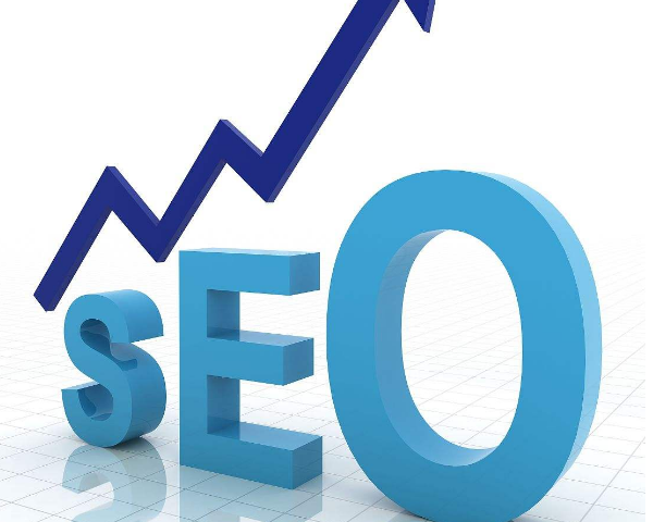 QQ截圖20190122171034.png QQ截圖20190122171034.png