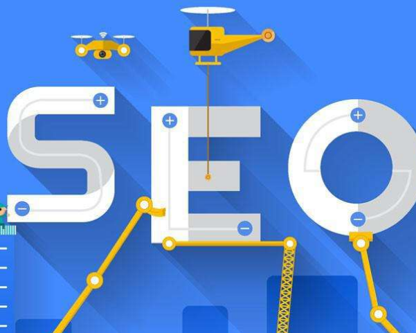 QQ截圖20190122171111.png QQ截圖20190122171111.png