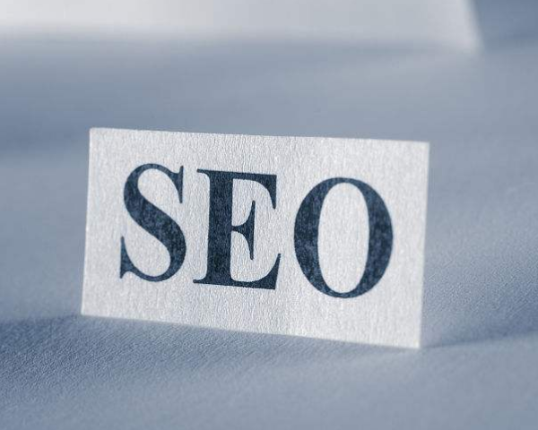 QQ截圖20190122171201.png QQ截圖20190122171201.png