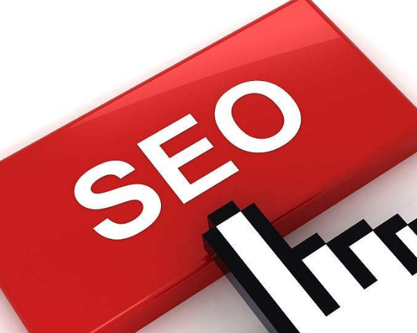 QQ截圖20190122171350.png 外貿(mào)網(wǎng)絡(luò)營銷