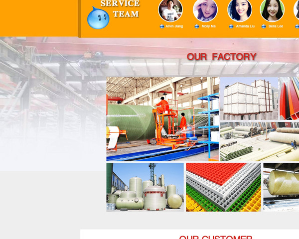 QQ截圖20190122171749.png 阿里國(guó)際站代運(yùn)營(yíng)