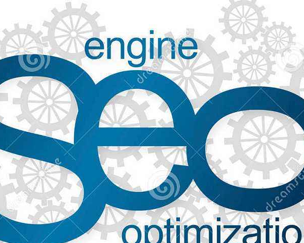 QQ截圖20190124090216.png 外貿網站建設