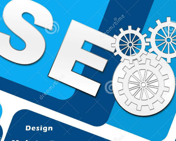 QQ截圖20190124090302.png 外貿建站