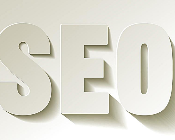 QQ截圖20190124090350.png 外貿(mào)網(wǎng)站推廣優(yōu)化