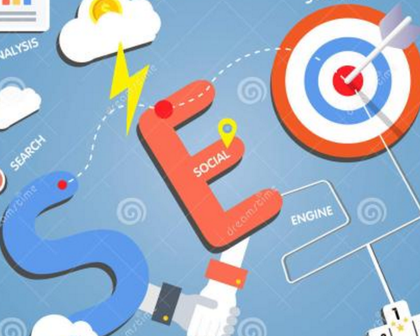 QQ截圖20190124090415.png 外貿(mào)網(wǎng)絡(luò)營銷