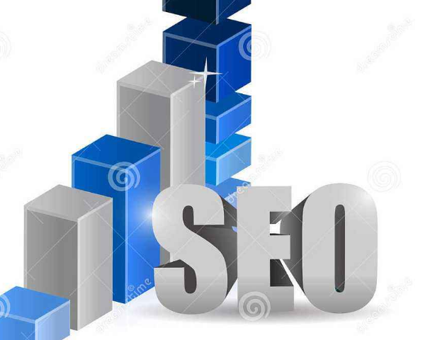 QQ截圖20190124090436.png 外貿(mào)整合營銷