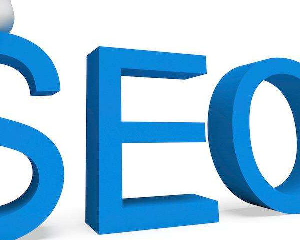 QQ截圖20190211082024.png QQ截圖20190211082024.png