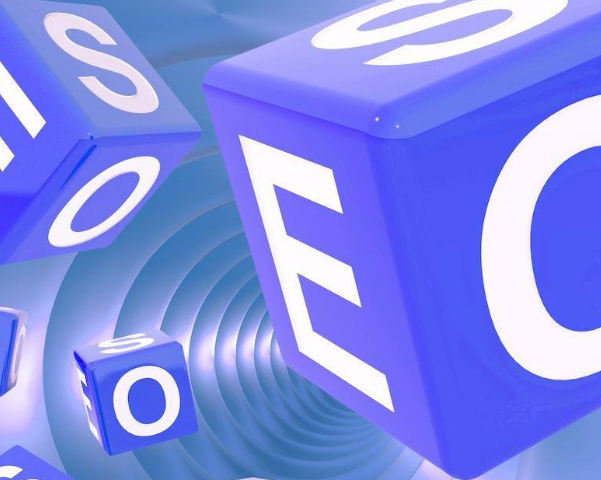 QQ截圖20190211082049.png QQ截圖20190211082049.png